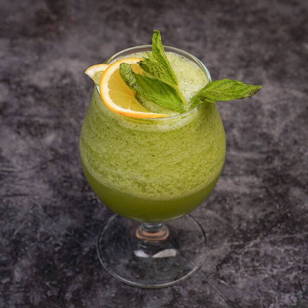 Lemon