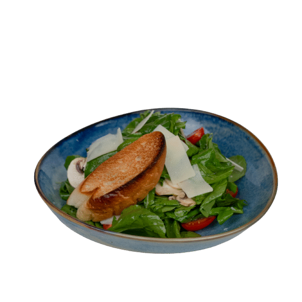 زەلاتا جەرجیرێ