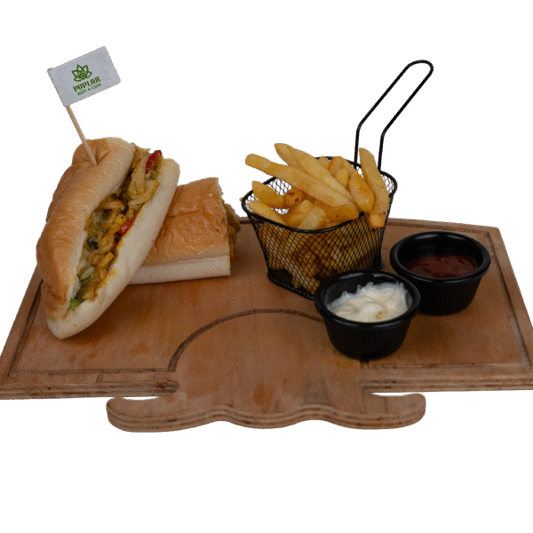 لەفا ڤیلادڤیا