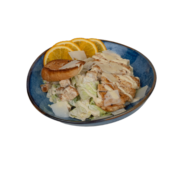 زەلاتا سیزەر